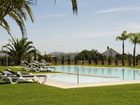 фото отеля Estalagem Dos Zimbros Hotel Sesimbra