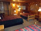 фото отеля Cooper Spur Mountain Resort