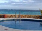 фото отеля Carmen Hacienda Hotel Puerto Morelos