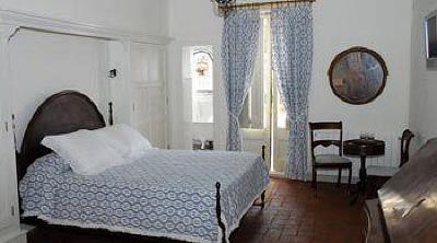 фото отеля Can Casadella