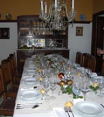 фото отеля Can Casadella
