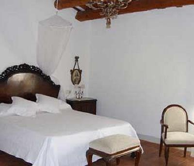 фото отеля Can Casadella