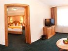 фото отеля Lürzerhof Hotel Untertauern