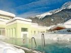 фото отеля Lürzerhof Hotel Untertauern