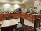 фото отеля Country Inn & Suites by Carlson _ West Bend