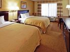 фото отеля Country Inn & Suites by Carlson _ West Bend