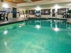 фото отеля Country Inn & Suites by Carlson _ West Bend