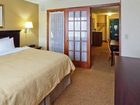 фото отеля Country Inn & Suites by Carlson _ West Bend