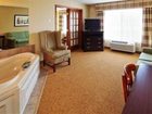 фото отеля Country Inn & Suites by Carlson _ West Bend