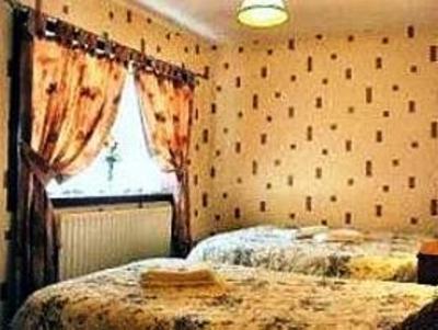 фото отеля Barrons Hotel Blackpool