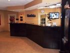 фото отеля Travelodge Orlando - International Drive