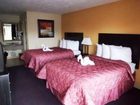 фото отеля Travelodge Orlando - International Drive