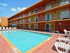 фото отеля Travelodge Orlando - International Drive