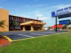 фото отеля Travelodge Orlando - International Drive