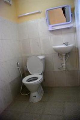 фото отеля Mohachai