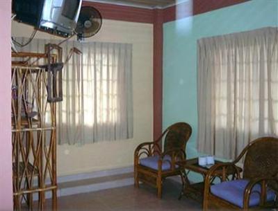 фото отеля Mohachai