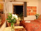 фото отеля Hostal Madre Tierra