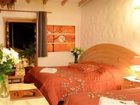 фото отеля Hostal Madre Tierra