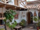 фото отеля Hostal Madre Tierra