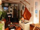 фото отеля Hostal Madre Tierra