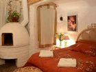 фото отеля Hostal Madre Tierra