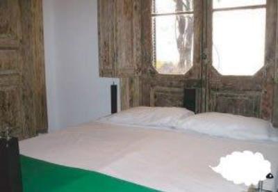 фото отеля Kilca Hostel & Backpacker Buenos Aires