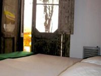 Kilca Hostel & Backpacker Buenos Aires