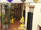 фото отеля Kilca Hostel & Backpacker Buenos Aires