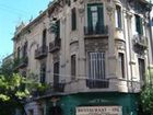 фото отеля Kilca Hostel & Backpacker Buenos Aires