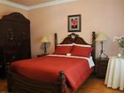 фото отеля Casa Arequipa