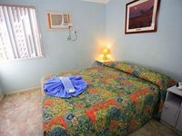 Pilbara Holiday Park Hotel Karratha