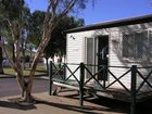 фото отеля Pilbara Holiday Park Hotel Karratha