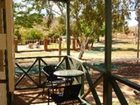 фото отеля Pilbara Holiday Park Hotel Karratha