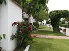фото отеля Cala Montjoi Hotel Roses