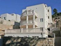 Villa Borna Dubrovnik