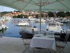 фото отеля Villa Borna Dubrovnik