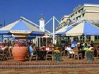 фото отеля Beach Hotel Noordwijk