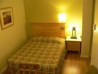 фото отеля Auberge Maison Roy Hotel Quebec City