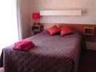 фото отеля Blue Whale Motor Inn & Apartments