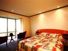 фото отеля Blue Whale Motor Inn & Apartments