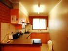 фото отеля Blue Whale Motor Inn & Apartments