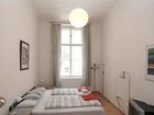 фото отеля Voyta Residence