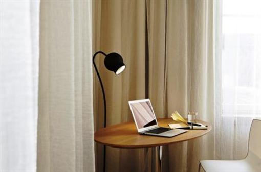 фото отеля B2 Boutiquehotel + Spa