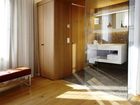 фото отеля B2 Boutiquehotel + Spa