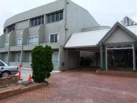 Ciloms Airport Lodge Melbourne