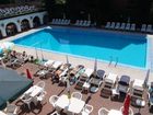 фото отеля Elite Hotel San Mauro Torinese