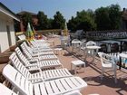 фото отеля Elite Hotel San Mauro Torinese