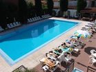 фото отеля Elite Hotel San Mauro Torinese