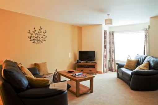 фото отеля Rockliffe Hall Hotel Darlington (England)