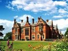 фото отеля Rockliffe Hall Hotel Darlington (England)